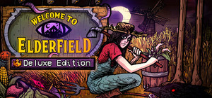 Deluxe Bundle banner