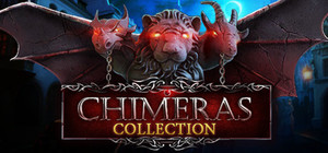 Chimeras Collection banner