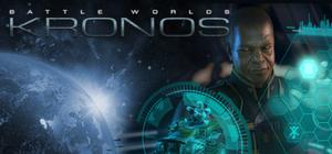 Battle Worlds: Kronos - Digital Deluxe Edition banner