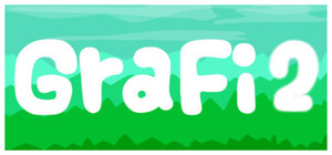 GraFi 2 banner
