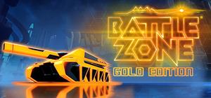 Battlezone banner