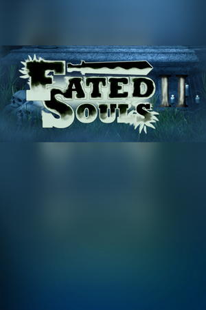 Fated Souls 2 のセール価格