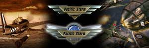 Pacific Storm Pack banner
