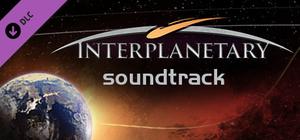 Interplanetary OST banner