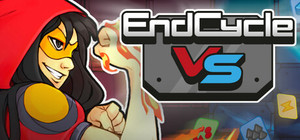 EndCycle VS banner