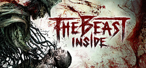 The Beast Inside banner