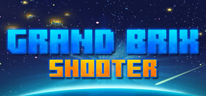 Grand Brix Shooter Steamセール