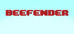 BeeFender banner