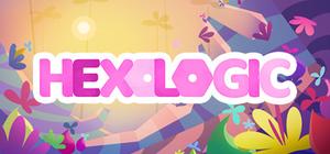 Hexologic banner