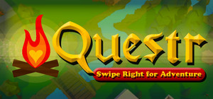 Questr banner