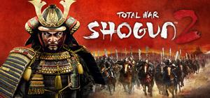 1142レ 未使用 ショーグン・トータルウォー・ゴールドエディション 楽天市場】total war shogun2 gold editionの通販