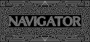Navigator banner