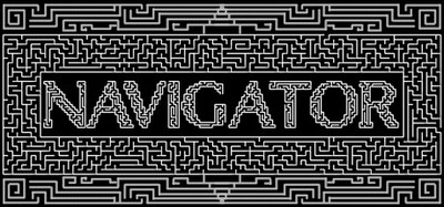 Navigator