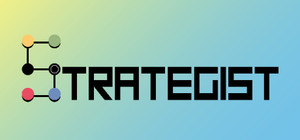Strategist banner