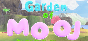 Garden Of Mooj banner