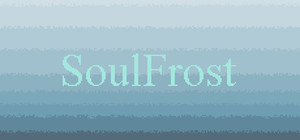 SoulFrost banner