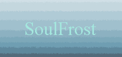 SoulFrost