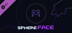 sphereFACE Soundtrack banner