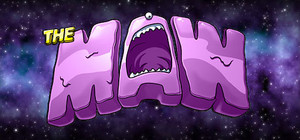 The MAW banner