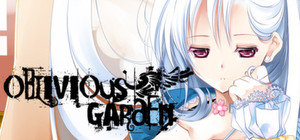 Oblivious Garden~ Carmina Burana banner