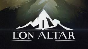 Eon Altar: Episode 1 banner