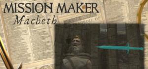 MissionMaker banner