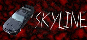 Skyline banner