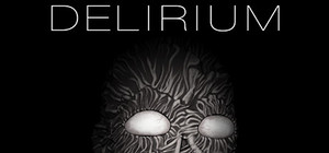 Delirium banner