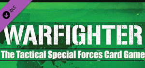 Tabletop Simulator - Warfighter banner