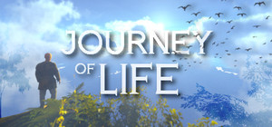 Journey Of Life banner