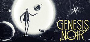 Genesis Noir banner