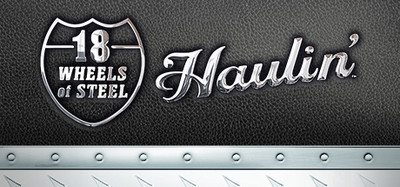18 Wheels of Steel Haulin