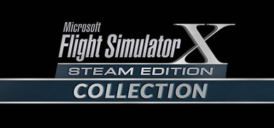 FSX: Steam Edition: Airbus Series The Collection (Vol. 1- 4)