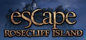 Escape Rosecliff Island™ banner