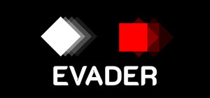 Evader banner
