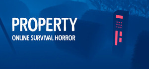 Property banner