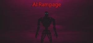 AI: Rampage banner