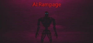 AI: Rampage banner