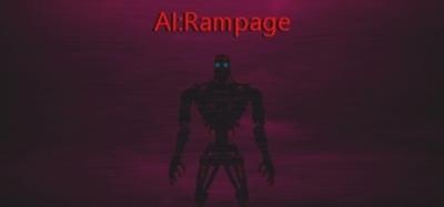 AI: Rampage banner