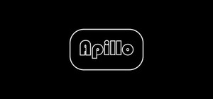 Apillo Games banner