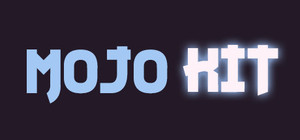 Mojo Kit banner