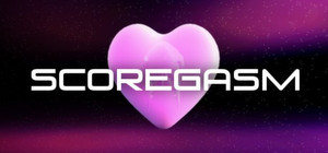 Scoregasm banner