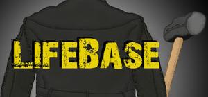 LifeBase banner