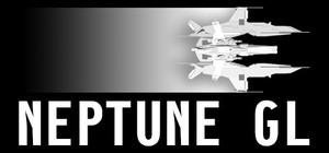 NeptuneGL banner