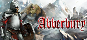 Abberbury banner