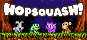 HopSquash! banner
