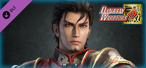 Xu Sheng - Officer Ticket / 徐盛使用券 banner