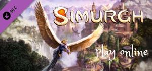 Tabletop Simulator - Simurgh banner