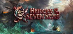 Heroes of the Seven Seas banner