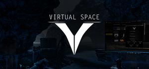 Virtual Space banner